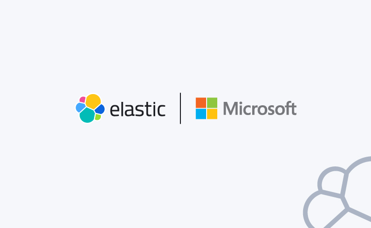 Accelerate intelligent search performance